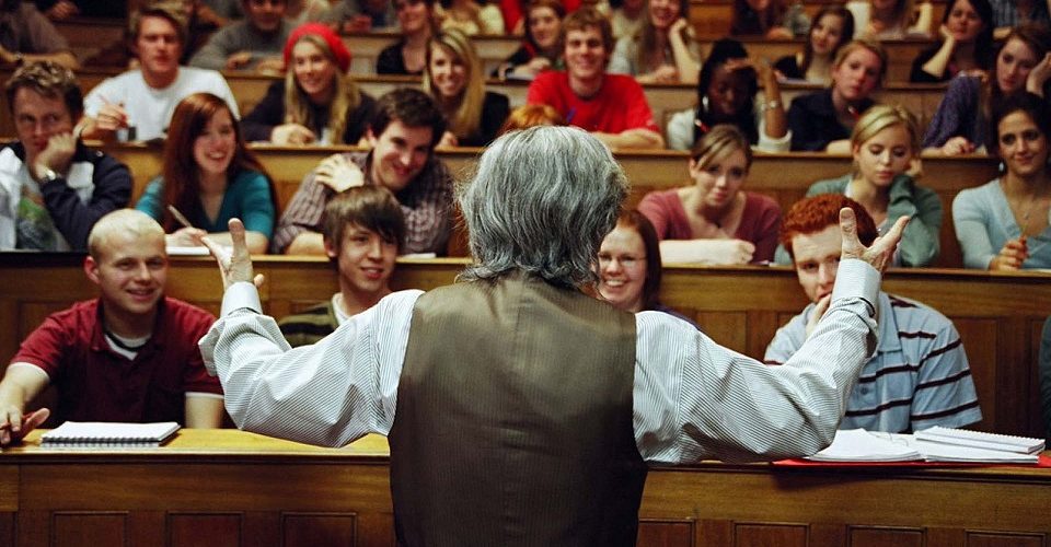 Ученые манипулируют рецензированием через скрытые ИИ-промпты - 1 Ученые манипулируют рецензированием через скрытые ИИ-промпты - 1