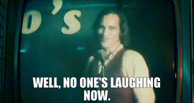 Grok 4 — «AGI у нас дома» или просто хайп? - 5