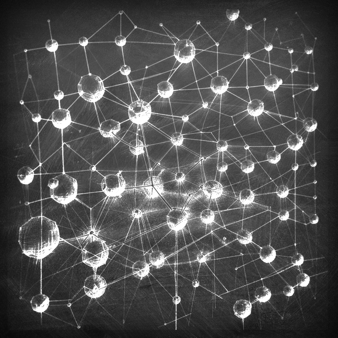 Как одушевленность возникает в материи и как повторить ее на приборах? Протонейрон и протосознание - 7 Как одушевленность возникает в материи и как повторить ее на приборах? Протонейрон и протосознание - 7