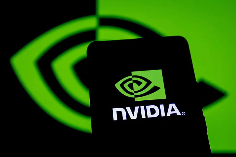 Сообщается, что Nvidia планирует выпустить новый ИИ-чип, разработанный для Китая - 1 Сообщается, что Nvidia планирует выпустить новый ИИ-чип, разработанный для Китая - 1