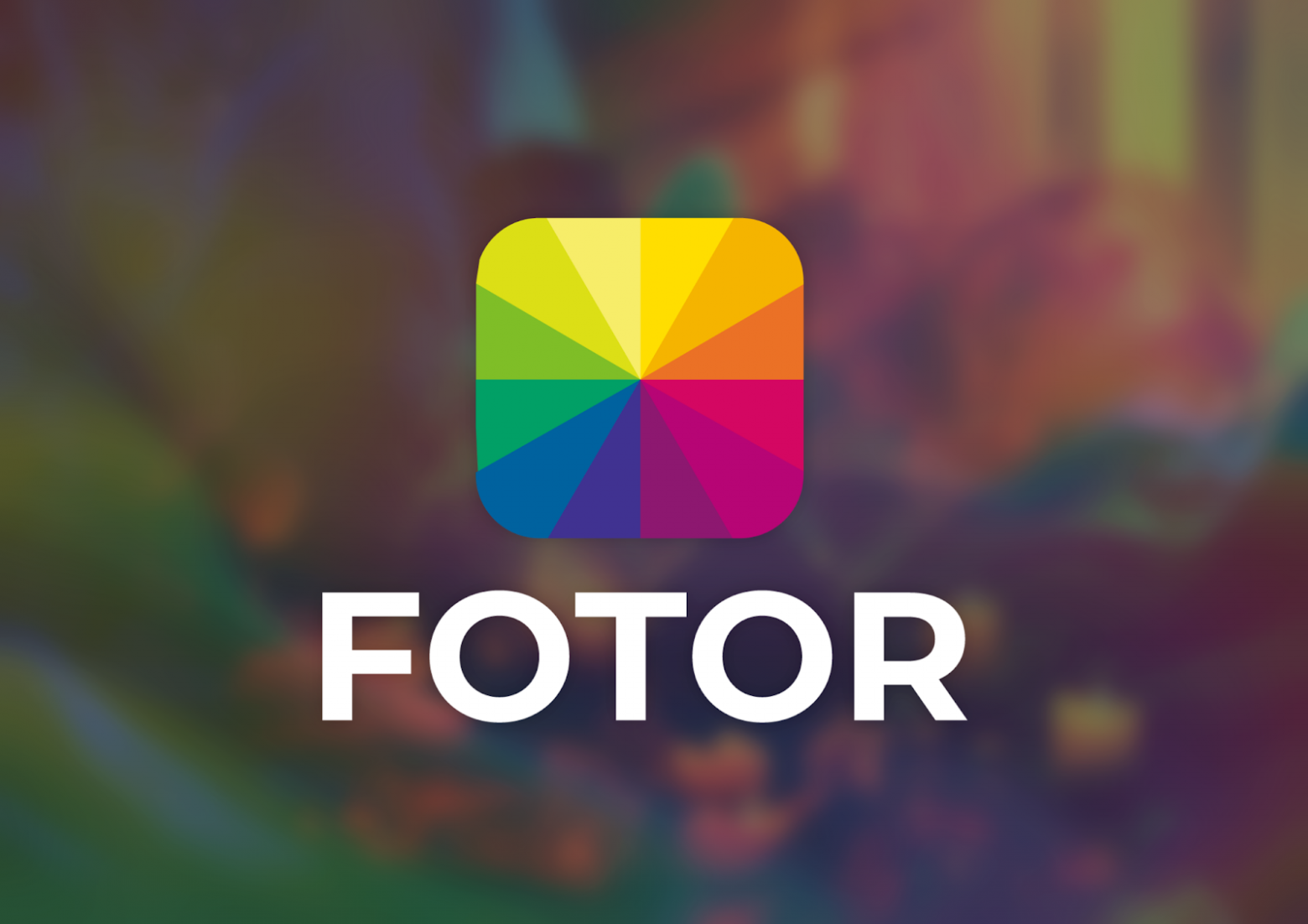 Топ нейросетей для создания и редактирования фото - 14 Топ нейросетей для создания и редактирования фото - 14