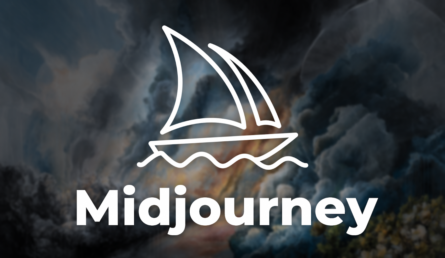 Топ нейросетей для создания и редактирования фото - 2 Топ нейросетей для создания и редактирования фото - 2