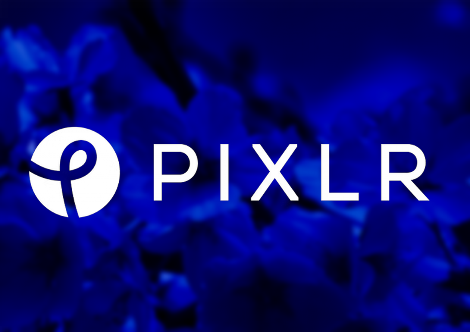 Топ нейросетей для создания и редактирования фото - 21 Топ нейросетей для создания и редактирования фото - 21