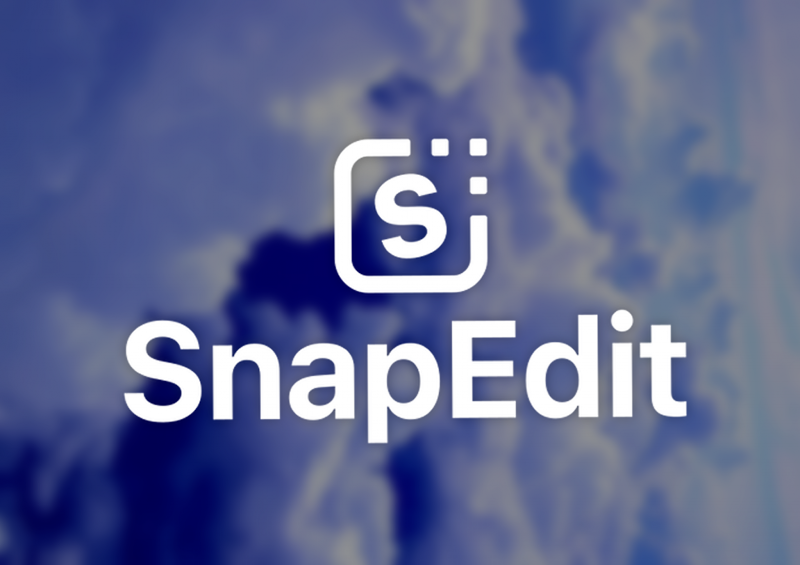 Топ нейросетей для создания и редактирования фото - 25 Топ нейросетей для создания и редактирования фото - 25