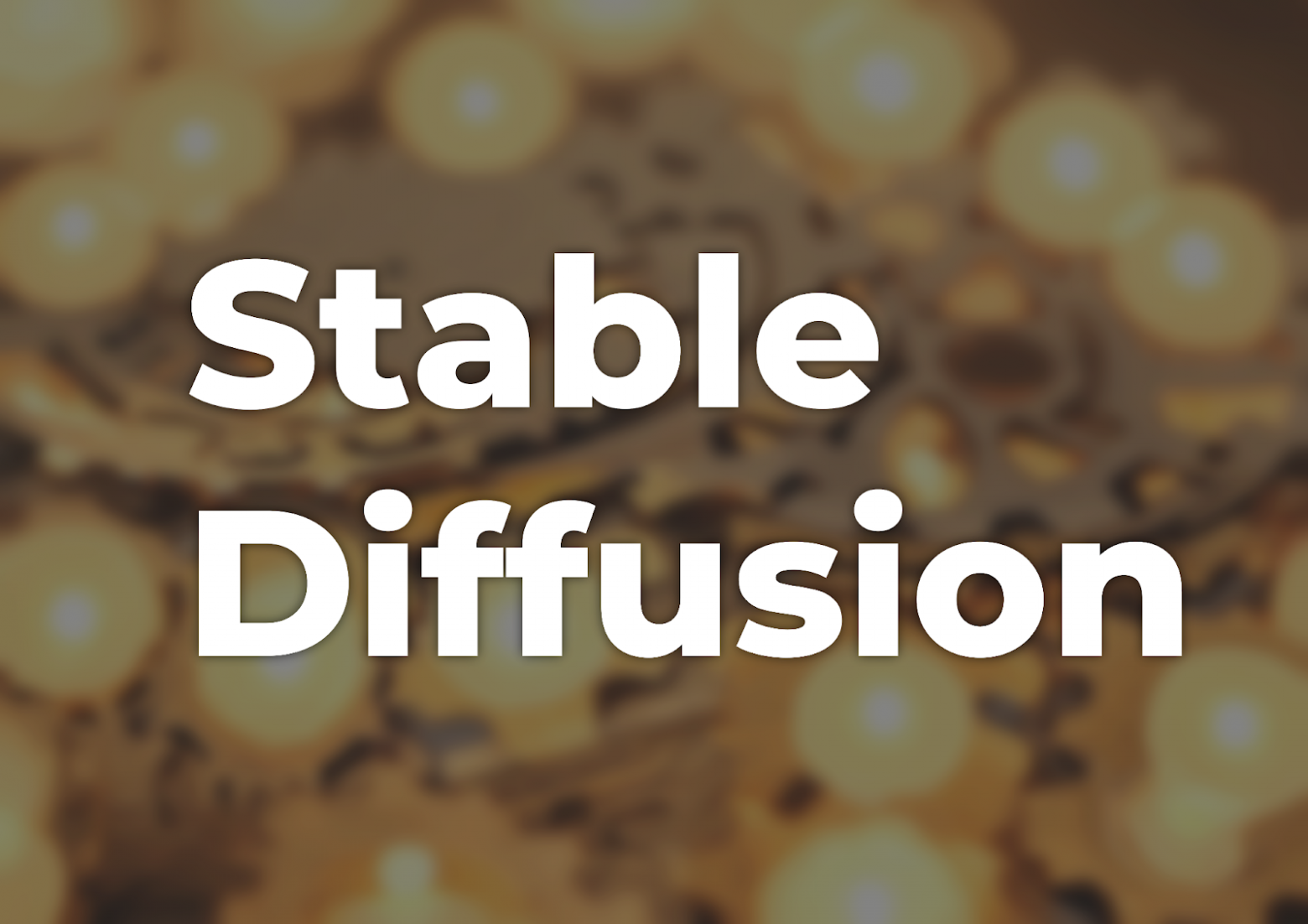 Топ нейросетей для создания и редактирования фото - 7 Топ нейросетей для создания и редактирования фото - 7