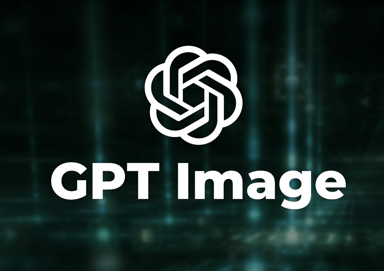 Топ нейросетей для создания и редактирования фото - 8 Топ нейросетей для создания и редактирования фото - 8