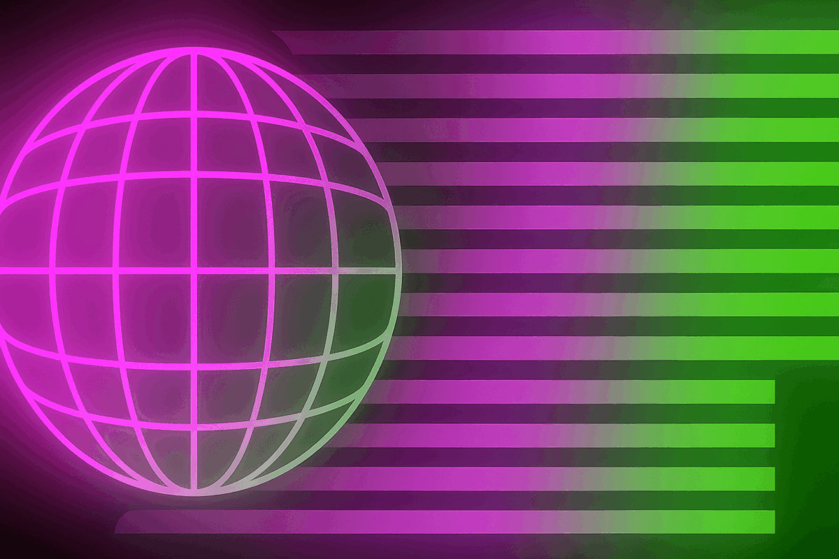 OpenAI откладывает выпуск модели с открытым исходным кодом на неопределённый срок из соображений безопасности - 1 OpenAI откладывает выпуск модели с открытым исходным кодом на неопределённый срок из соображений безопасности - 1