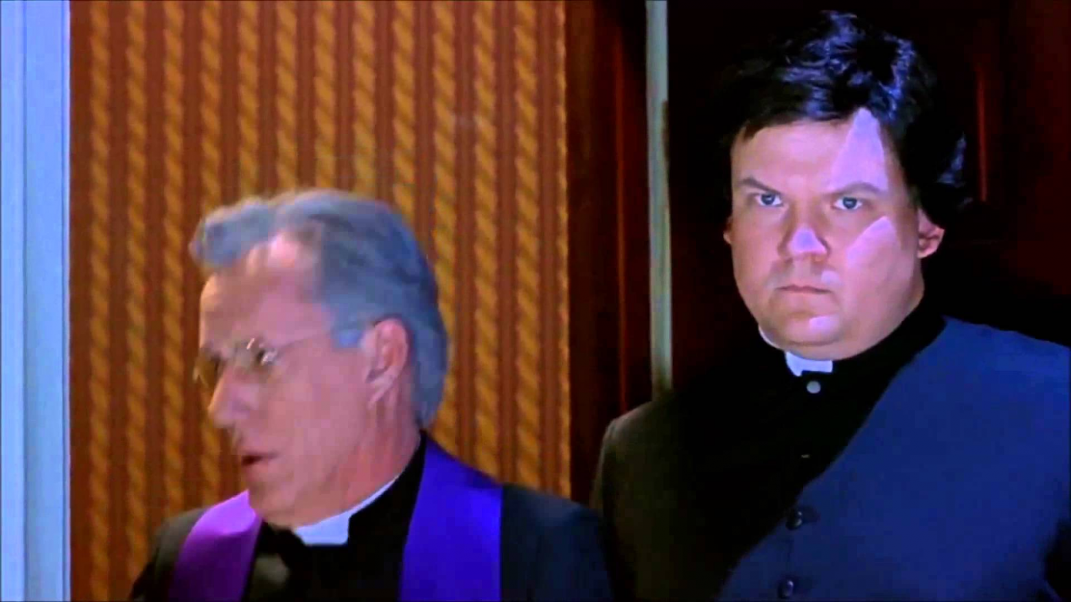 «Хочу, но боюсь и не делаю»: что делать со страхом того, что не получится? - 8 «Хочу, но боюсь и не делаю»: что делать со страхом того, что не получится? - 8