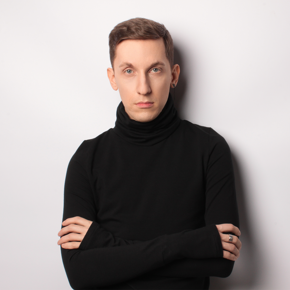 Конфаундинг, или как аналитику попасть в ловушку - 11