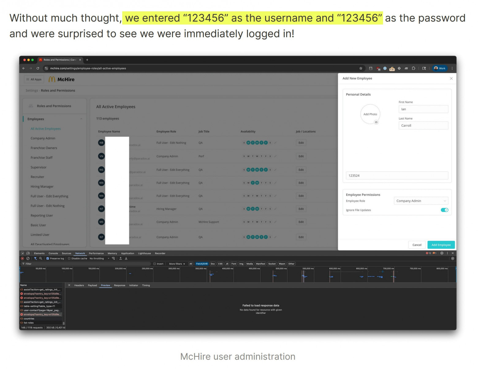 Новости кибербезопасности за неделю с 7 по 13 июля 2025 - 2
