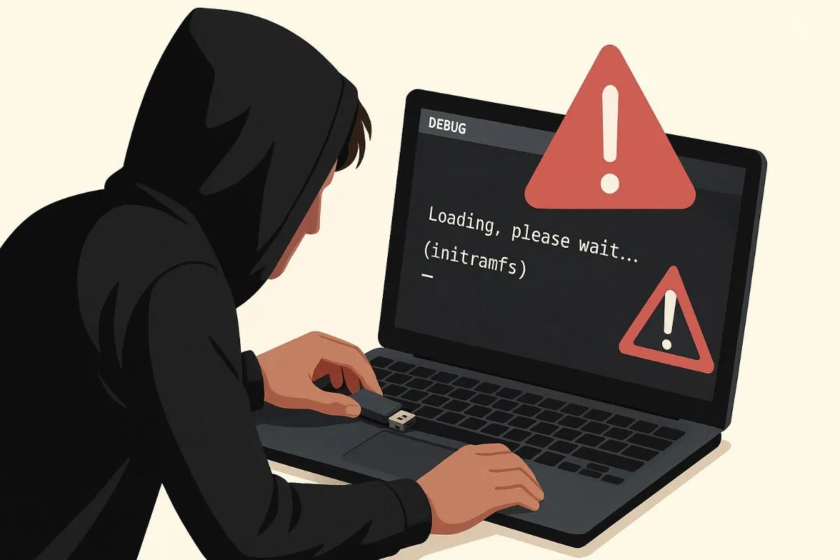 Новости кибербезопасности за неделю с 7 по 13 июля 2025 - 5