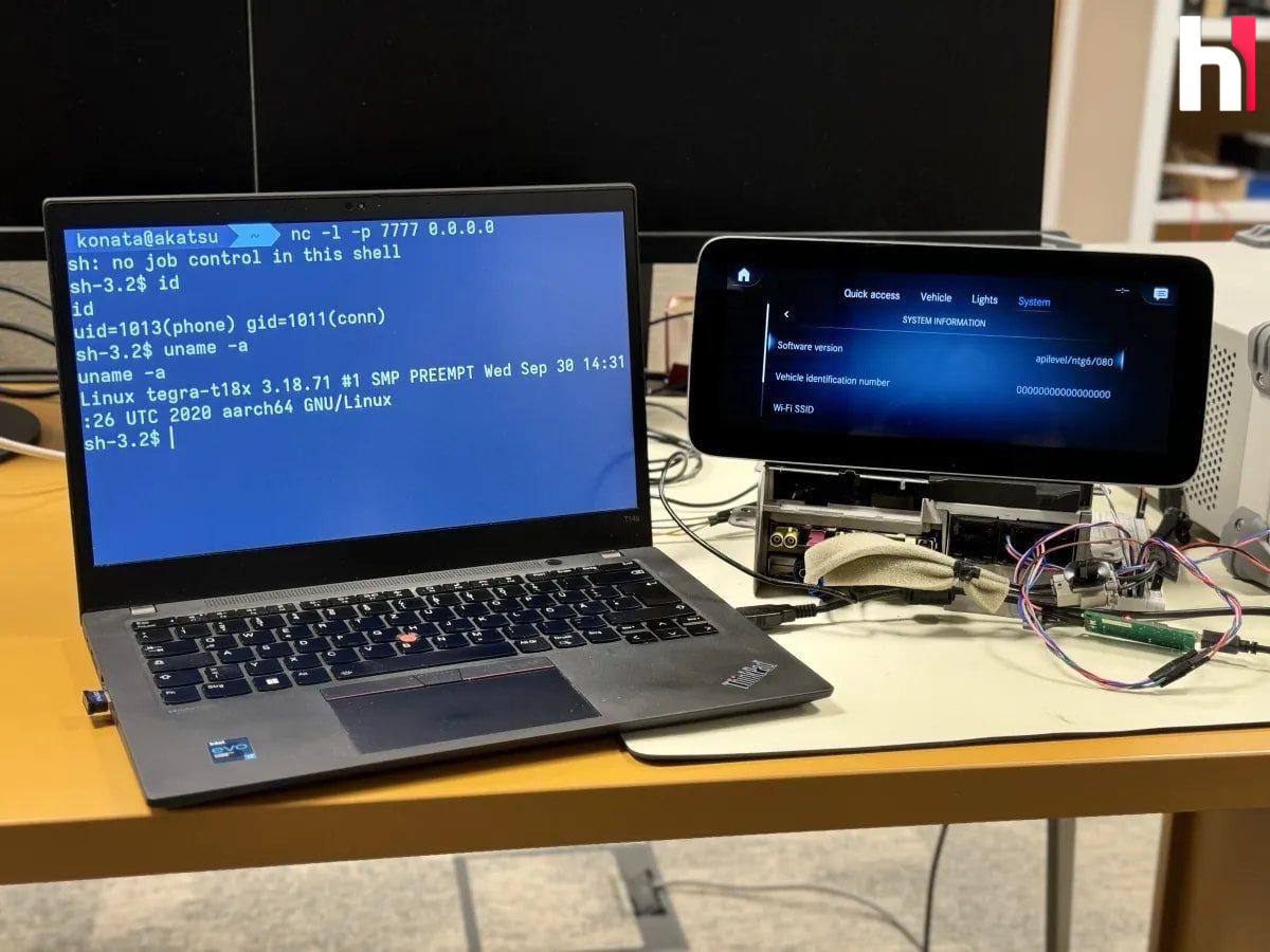 Новости кибербезопасности за неделю с 7 по 13 июля 2025 - 6