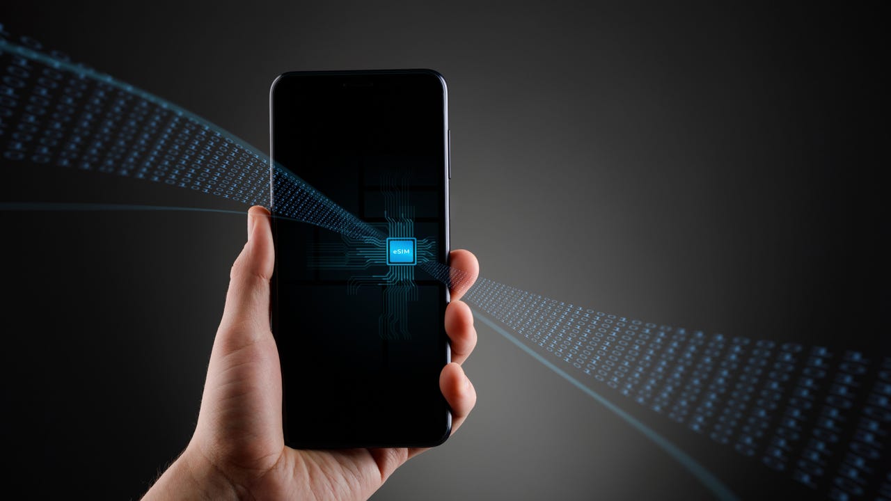 Новости кибербезопасности за неделю с 7 по 13 июля 2025 - 8