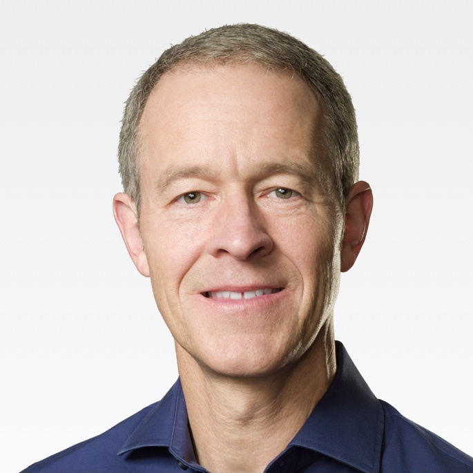 Apple Pro Weekly News (07.07 – 13.07.25) - 22