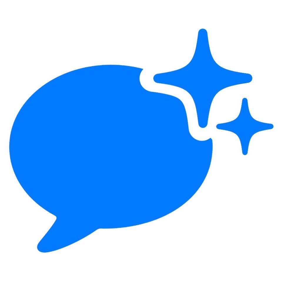 У пользователей будет возможность обратиться за помощью к живому консультанту в чате техподдержки Apple после использования функции «Support Assistant».