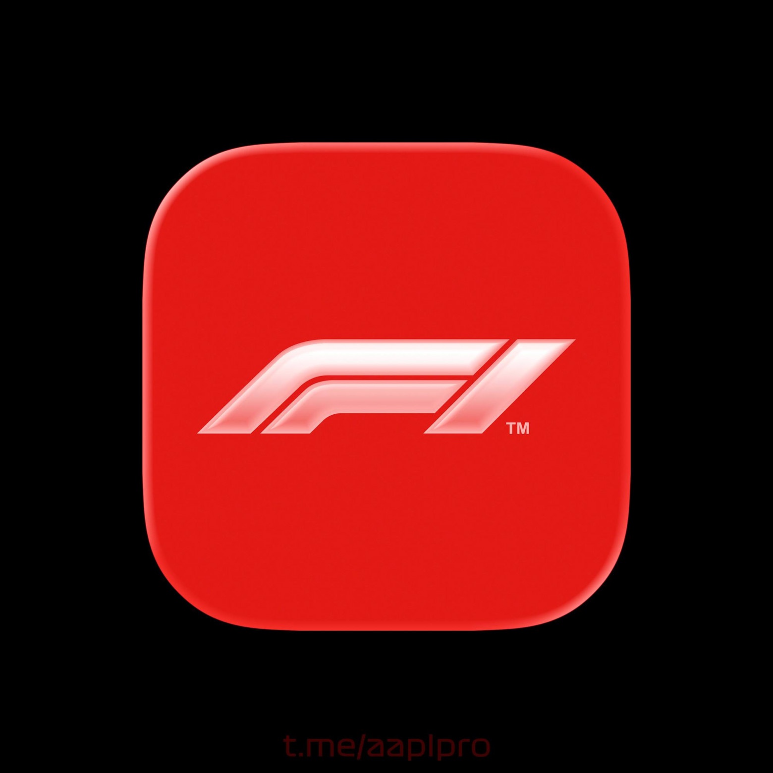 Права на Формулу-1 в США в настоящее время приносят владельцам чемпионата, компании Liberty Media, около $90 млн в год. Она также предлагает собственный стриминговый сервис F1 TV, доступ к которому стоит около $130 в год и предоставляет возможность смотреть гонки в прямом эфире и по запросу.