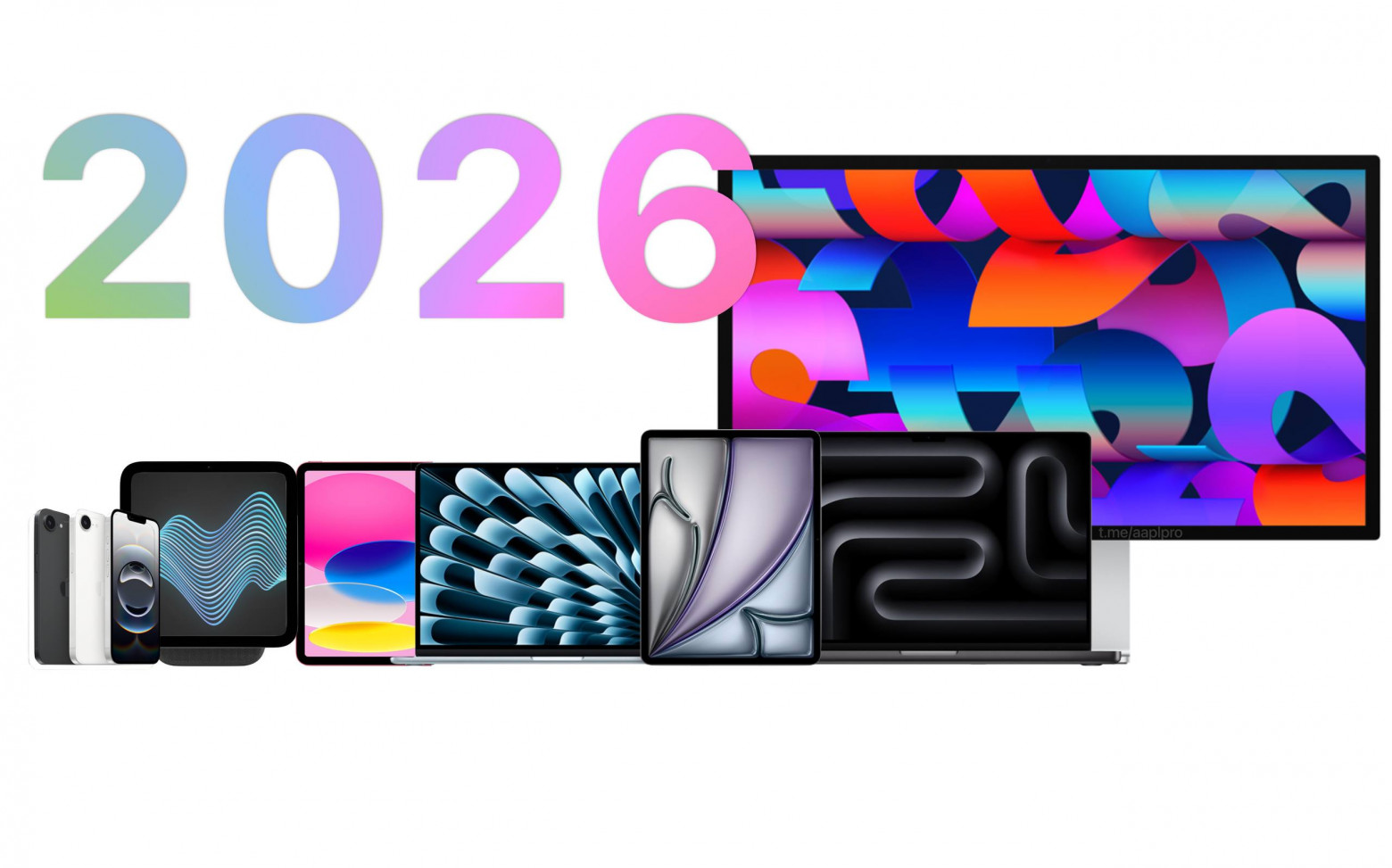 Apple Pro Weekly News (07.07 – 13.07.25) - 39