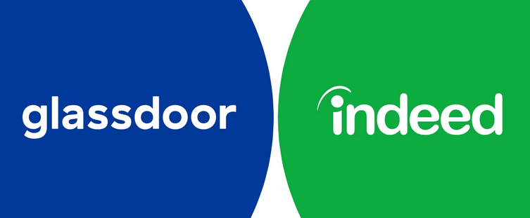 ИИ отнял работу у тех, чья задача — помогать её найти: HR-платформы Glassdoor и Indeed заменят 1,3 тыс. работников на ИИ - 1