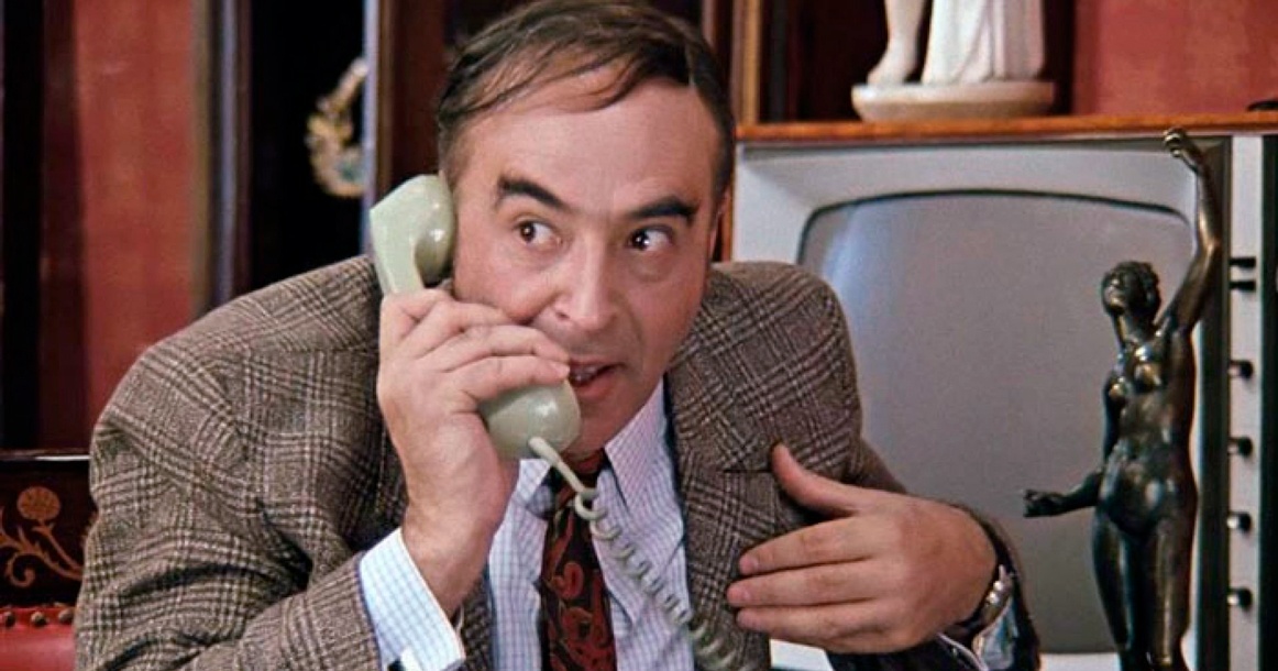 Исследование: Grok 4 готов доносить на пользователей регуляторам - 1