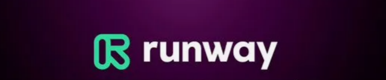 Кто получит нейро-Оскар: 10 нейросетей для создания видеоконтента - 13 Кто получит нейро-Оскар: 10 нейросетей для создания видеоконтента - 13