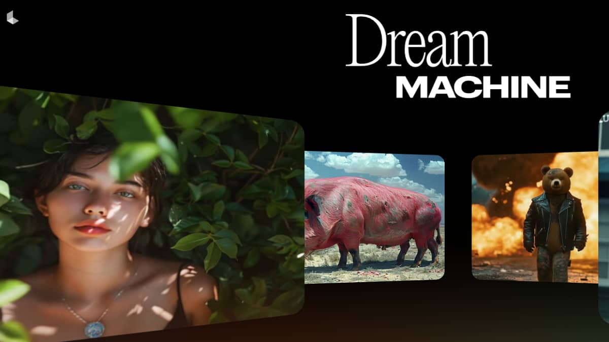 Кто получит нейро-Оскар: 10 нейросетей для создания видеоконтента - 23 Кто получит нейро-Оскар: 10 нейросетей для создания видеоконтента - 23