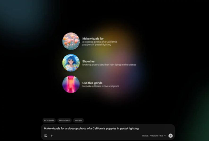 Кто получит нейро-Оскар: 10 нейросетей для создания видеоконтента - 24 Кто получит нейро-Оскар: 10 нейросетей для создания видеоконтента - 24
