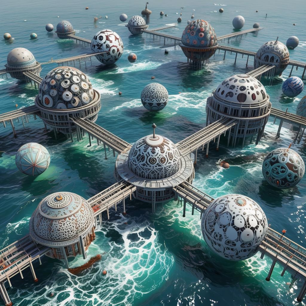 Может мы большой граф?