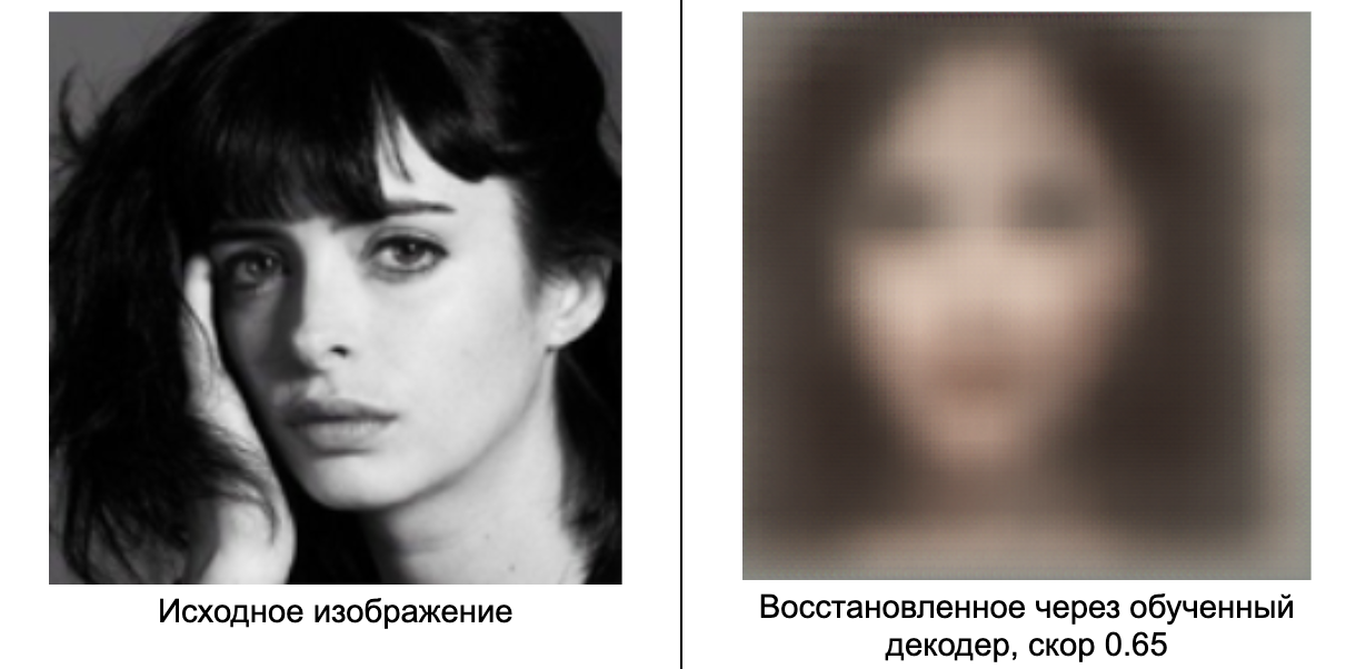 Разбор заданий AI CTF на Positive Hack Days Fest. Часть 2 - 13 Разбор заданий AI CTF на Positive Hack Days Fest. Часть 2 - 13