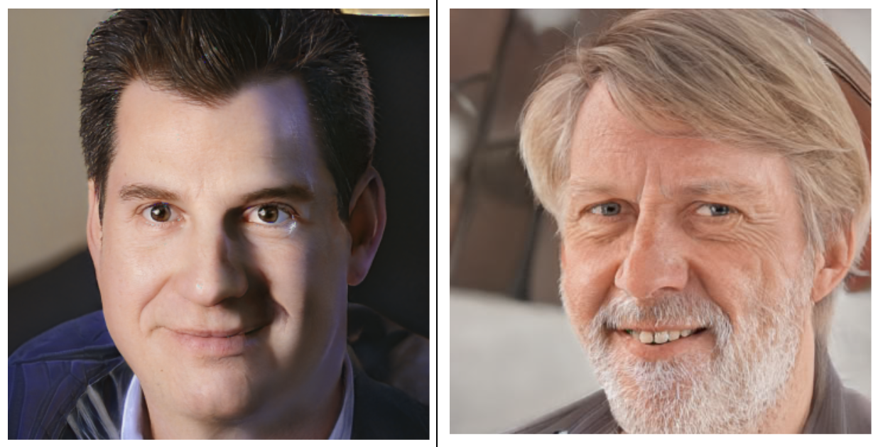 Разбор заданий AI CTF на Positive Hack Days Fest. Часть 2 - 14 Разбор заданий AI CTF на Positive Hack Days Fest. Часть 2 - 14