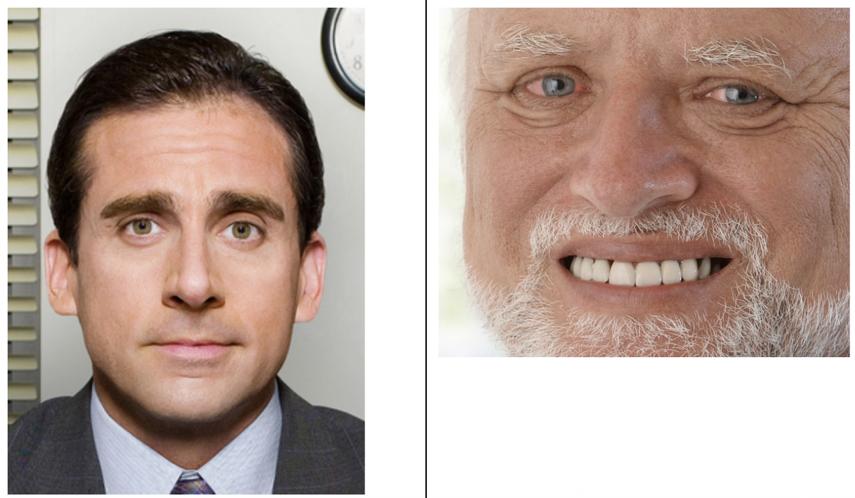 Разбор заданий AI CTF на Positive Hack Days Fest. Часть 2 - 15 Разбор заданий AI CTF на Positive Hack Days Fest. Часть 2 - 15