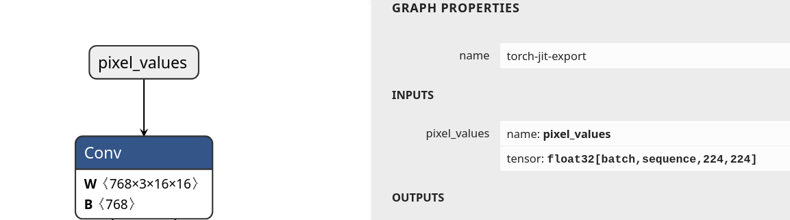 Разбор заданий AI CTF на Positive Hack Days Fest. Часть 2 - 18 Разбор заданий AI CTF на Positive Hack Days Fest. Часть 2 - 18