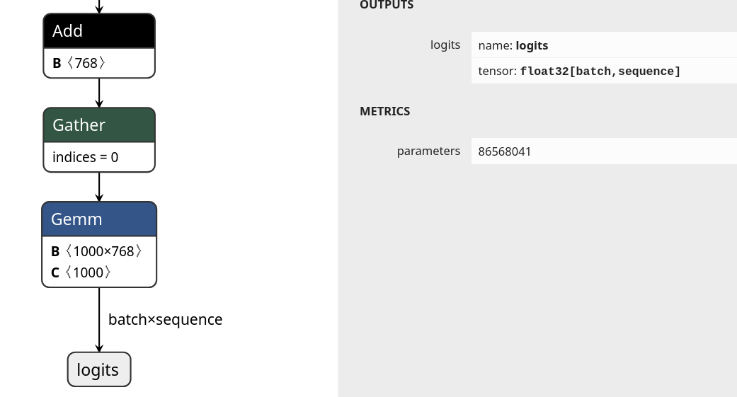 Разбор заданий AI CTF на Positive Hack Days Fest. Часть 2 - 19 Разбор заданий AI CTF на Positive Hack Days Fest. Часть 2 - 19