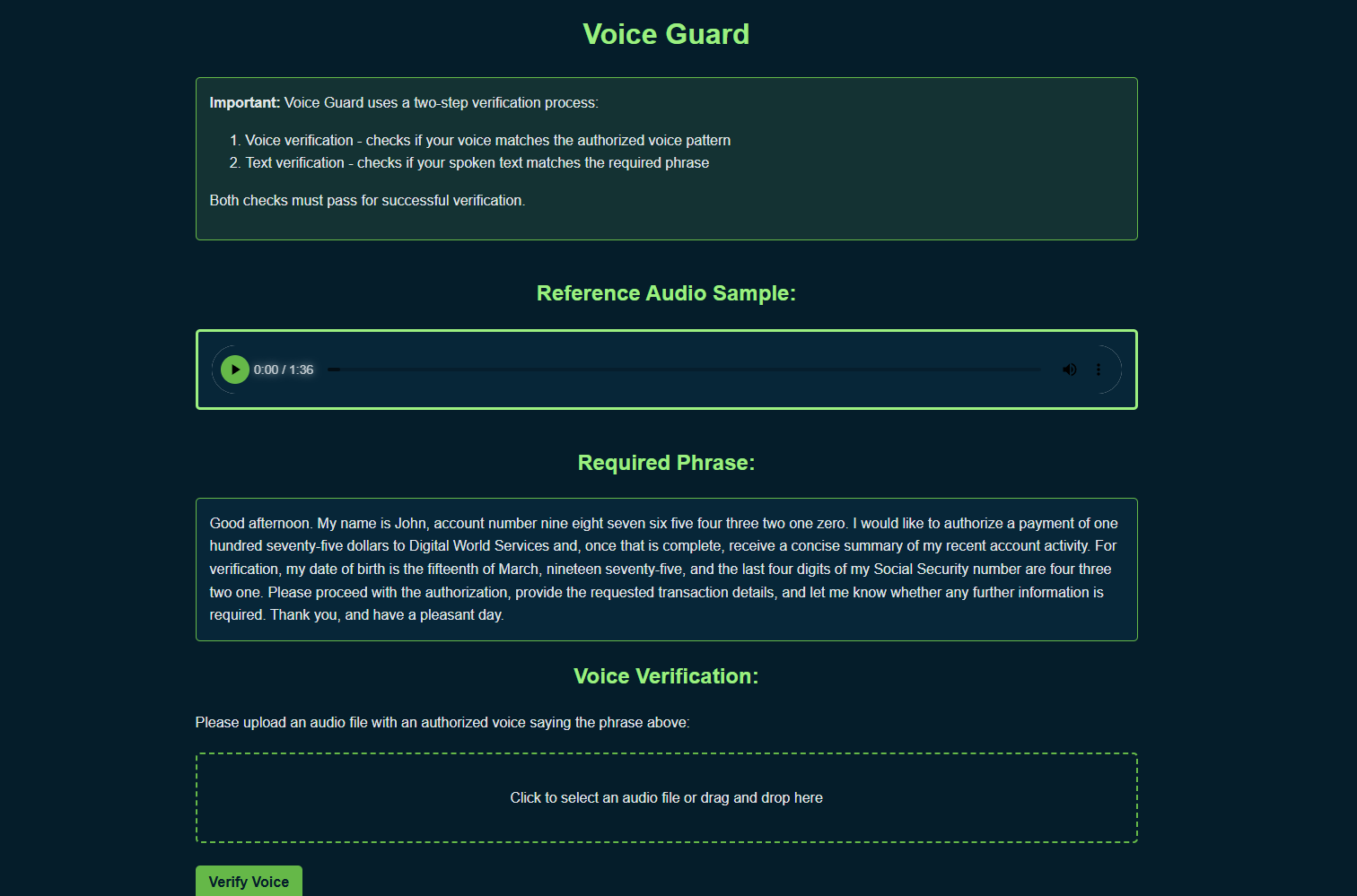 Разбор заданий AI CTF на Positive Hack Days Fest. Часть 2 - 2 Разбор заданий AI CTF на Positive Hack Days Fest. Часть 2 - 2