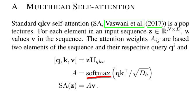 Разбор заданий AI CTF на Positive Hack Days Fest. Часть 2 - 23 Разбор заданий AI CTF на Positive Hack Days Fest. Часть 2 - 23