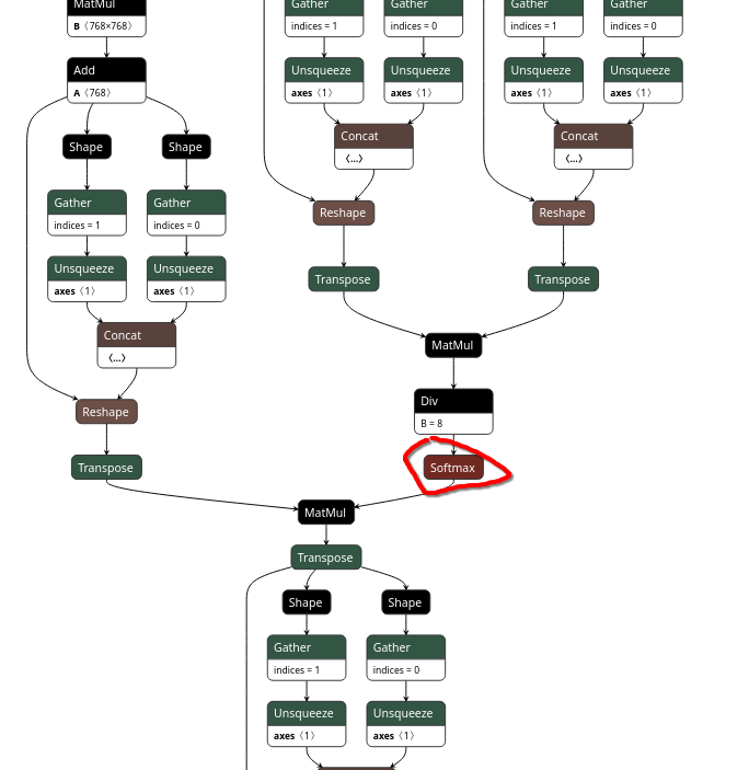 Разбор заданий AI CTF на Positive Hack Days Fest. Часть 2 - 24 Разбор заданий AI CTF на Positive Hack Days Fest. Часть 2 - 24