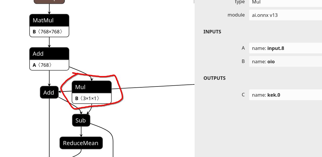 Разбор заданий AI CTF на Positive Hack Days Fest. Часть 2 - 28 Разбор заданий AI CTF на Positive Hack Days Fest. Часть 2 - 28