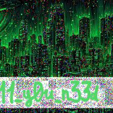 Разбор заданий AI CTF на Positive Hack Days Fest. Часть 2 - 31 Разбор заданий AI CTF на Positive Hack Days Fest. Часть 2 - 31