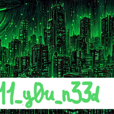 Разбор заданий AI CTF на Positive Hack Days Fest. Часть 2 - 32 Разбор заданий AI CTF на Positive Hack Days Fest. Часть 2 - 32