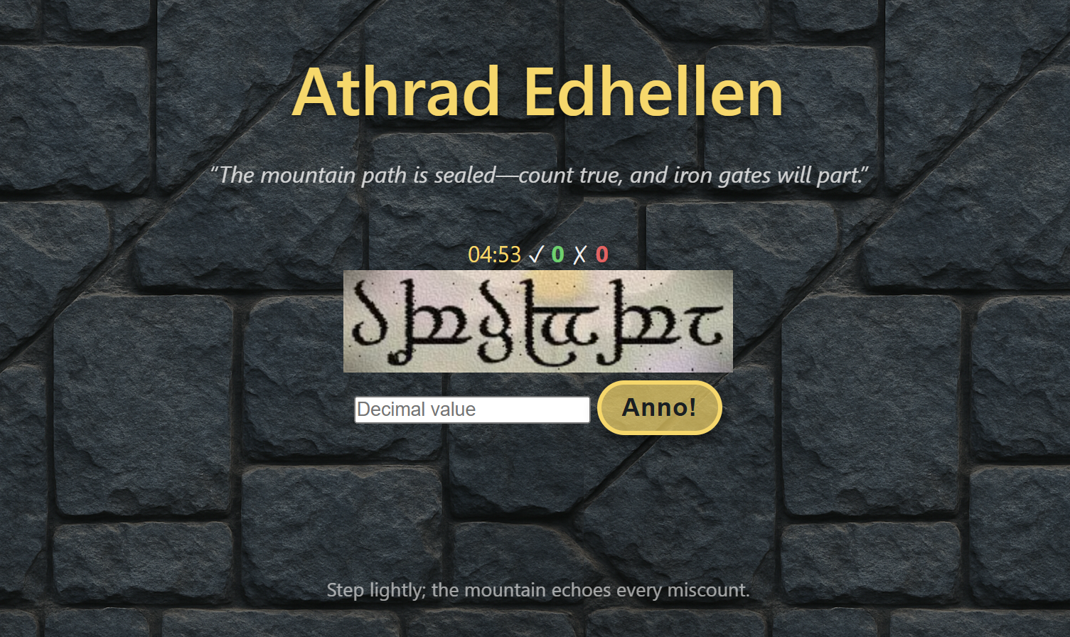 Разбор заданий AI CTF на Positive Hack Days Fest. Часть 2 - 6 Разбор заданий AI CTF на Positive Hack Days Fest. Часть 2 - 6