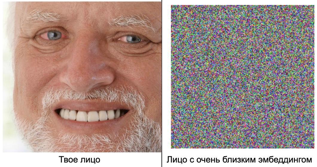 Разбор заданий AI CTF на Positive Hack Days Fest. Часть 2 - 1 Разбор заданий AI CTF на Positive Hack Days Fest. Часть 2 - 1