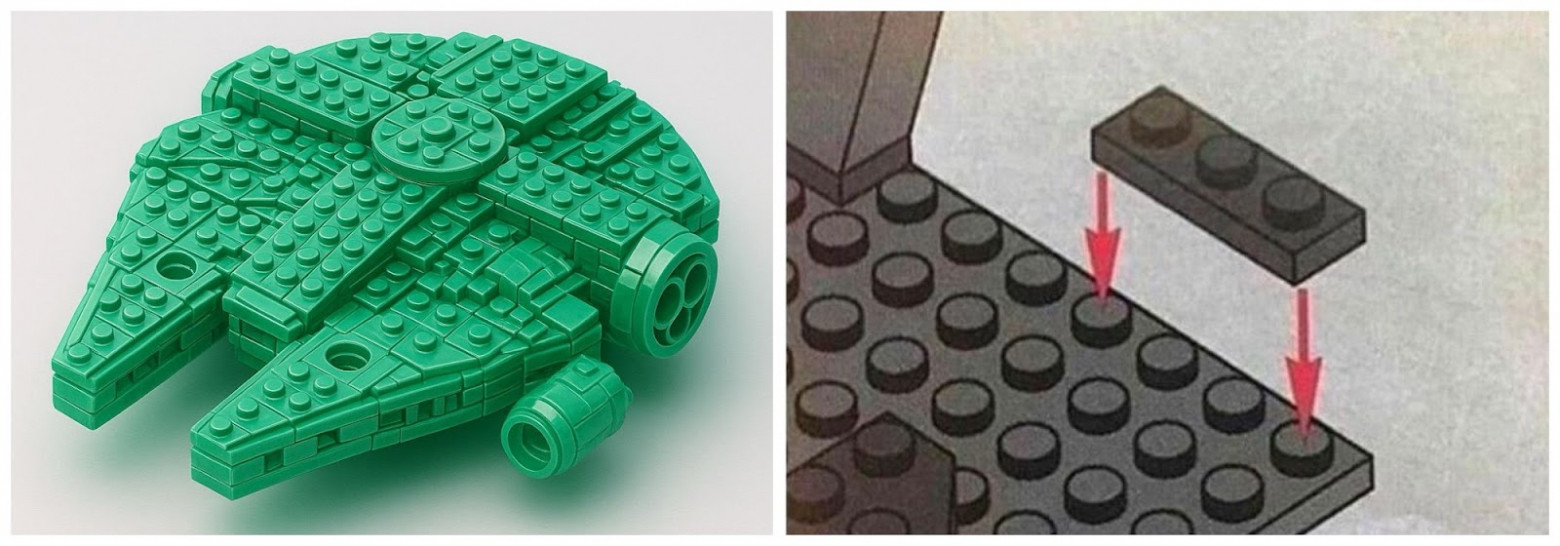 Архитектура IVA One / Архитектура «а давайте соединим это через костыль»