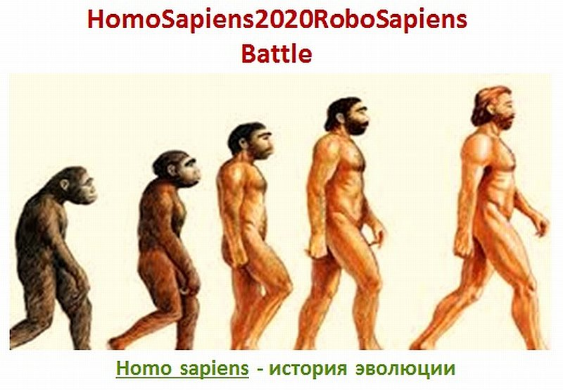 Когда перестал искать письма, задачи и звонки по разным вкладкам и начал, наконец, работать