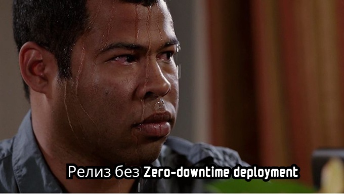 Python в enterprise-разработке: почему популярность ЯП распространилась и на корпоративный сектор. Часть 2 - 3