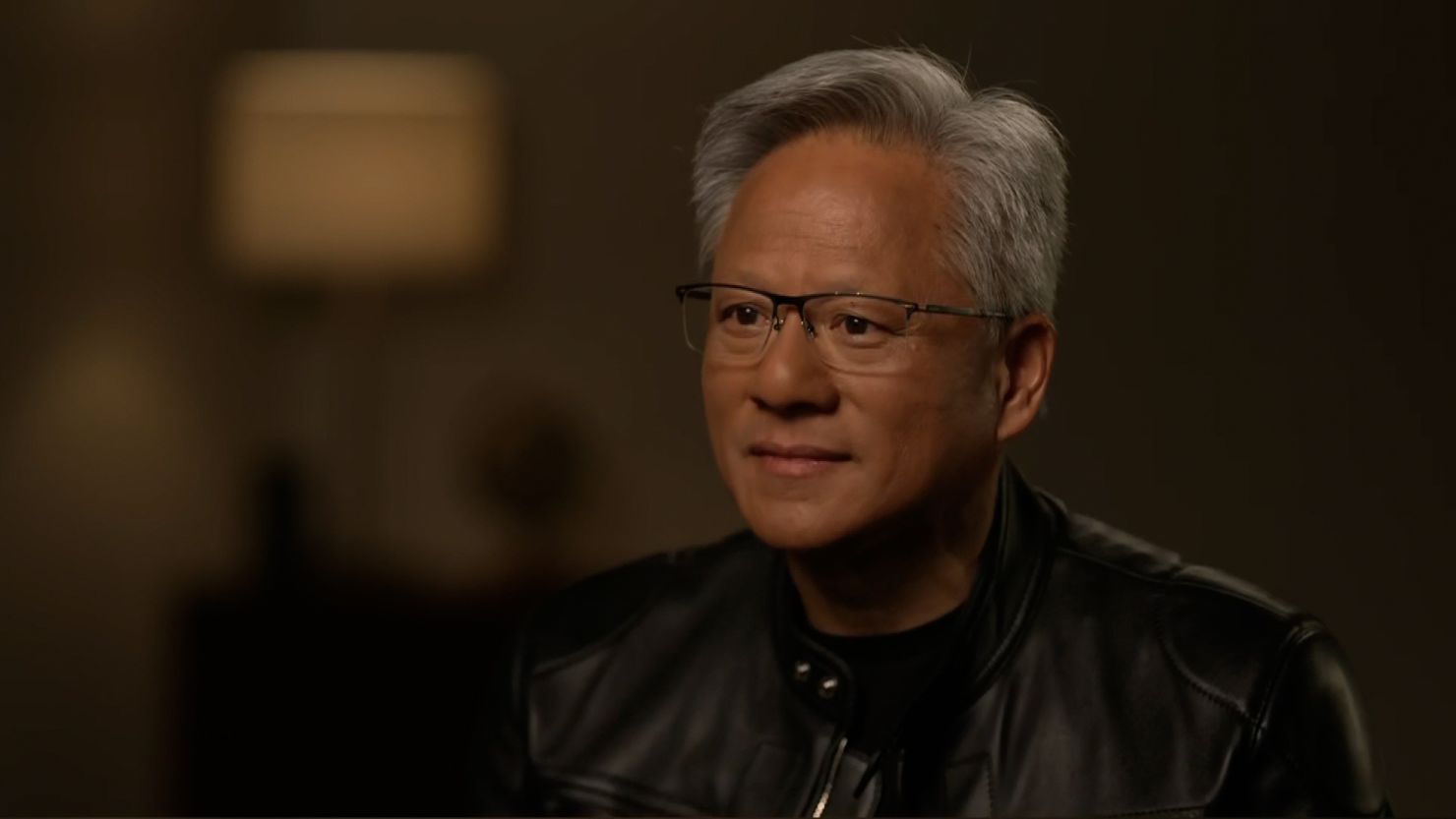 Гендиректор Nvidia: «Вы не потеряете работу из-за ИИ, он полностью изменит её» - 1 Гендиректор Nvidia: «Вы не потеряете работу из-за ИИ, он полностью изменит её» - 1