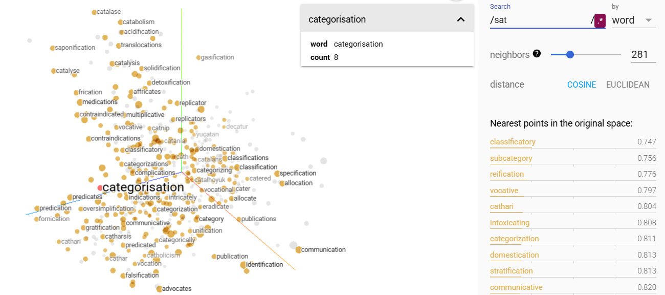 Как работает память в LLM и почему вы не обучаете ChatGPT своим prompt - 2 image.png