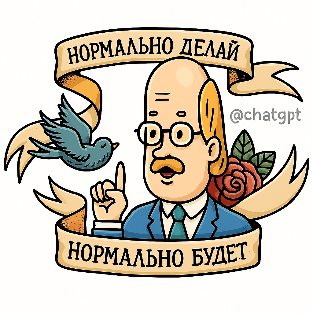 Как работает память в LLM и почему вы не обучаете ChatGPT своим prompt - 5 image.png