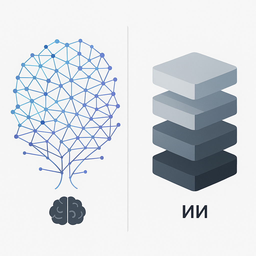 Как работает память в LLM и почему вы не обучаете ChatGPT своим prompt - 1 image.png