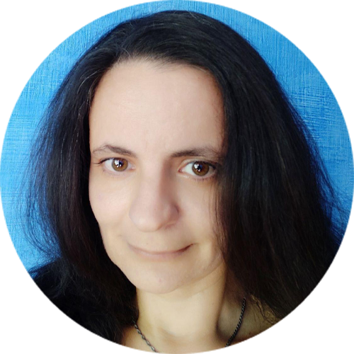 Почему Python стал языком нейросетей и как это работает на практике - 2