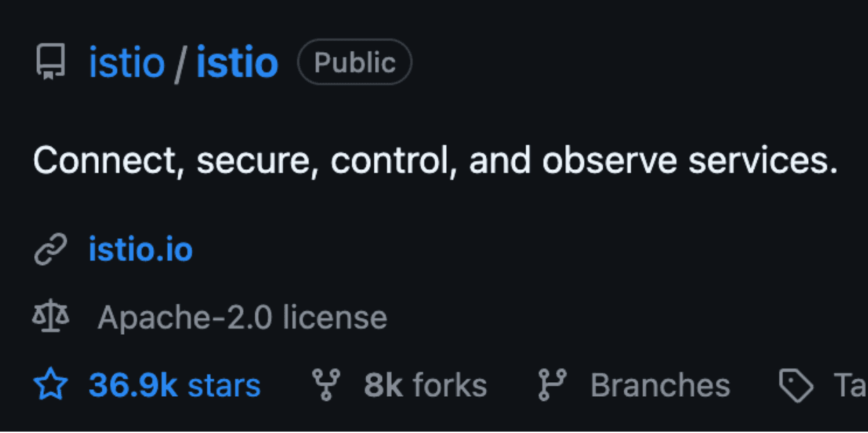 Призраки в коммитах: пылесосим историю Git в поиске утекших секретов - 25 Призраки в коммитах: пылесосим историю Git в поиске утекших секретов - 25