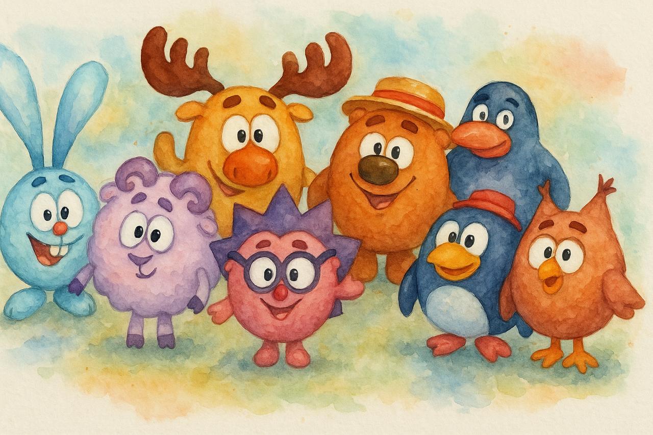 Вы точно их собеседовали: 8 личностей, которые приходят на интервью - 1